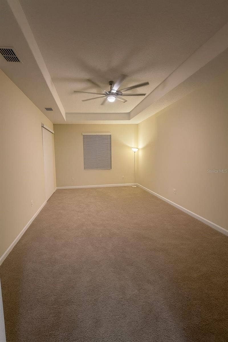 1428 DEUCE CIRCLE, Davenport, FL 33896