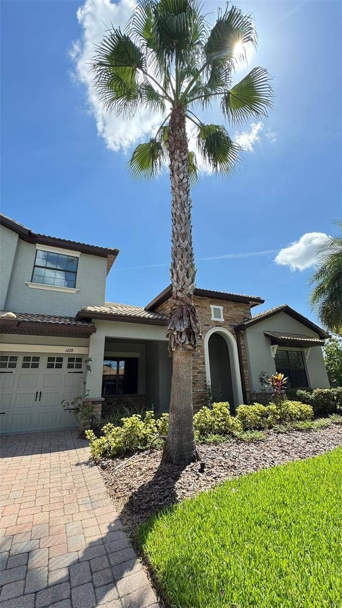 1428 DEUCE CIRCLE, Davenport, FL 33896