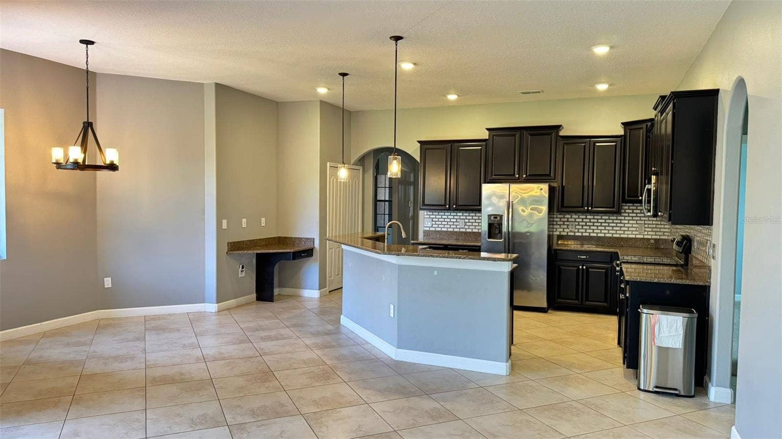 1428 DEUCE CIRCLE, Davenport, FL 33896