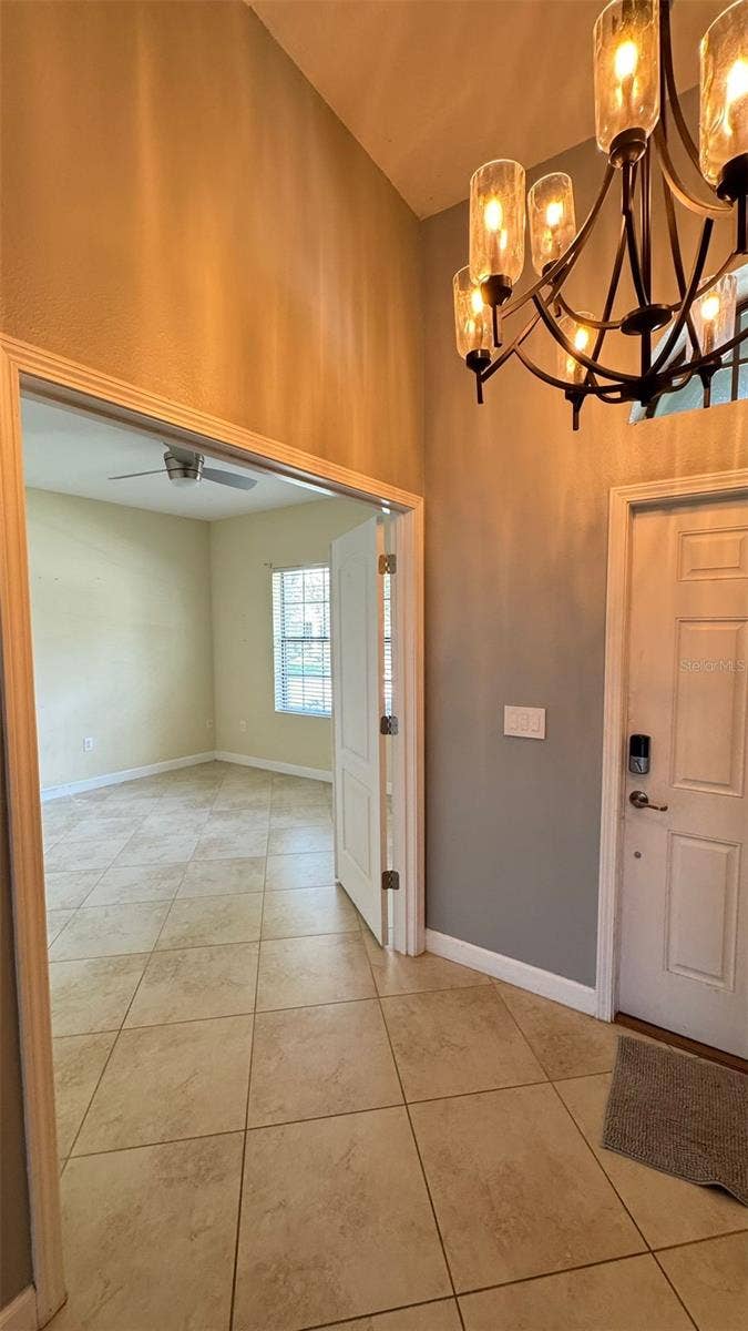 1428 DEUCE CIRCLE, Davenport, FL 33896