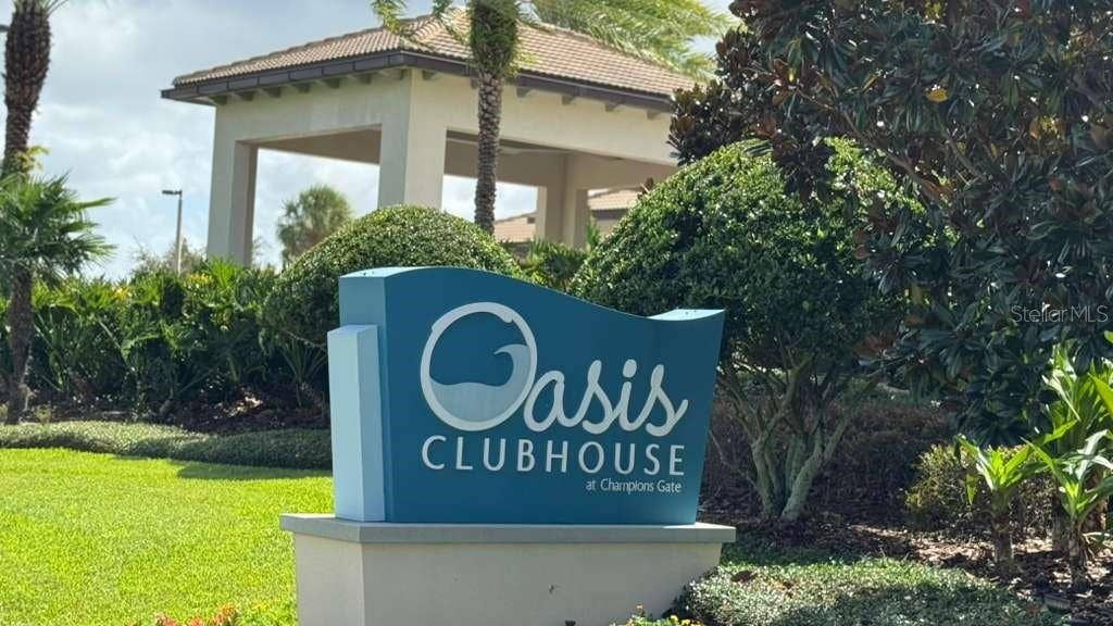 1428 DEUCE CIRCLE, Davenport, FL 33896