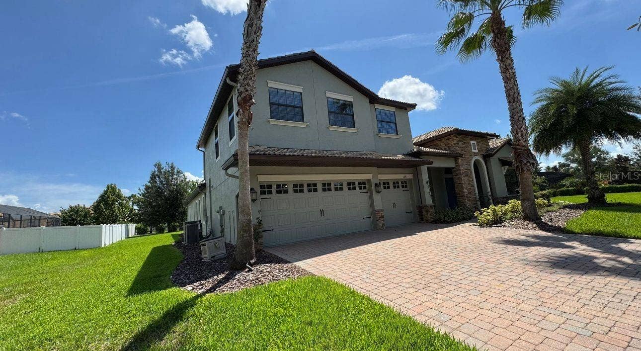 1428 DEUCE CIRCLE, Davenport, FL 33896