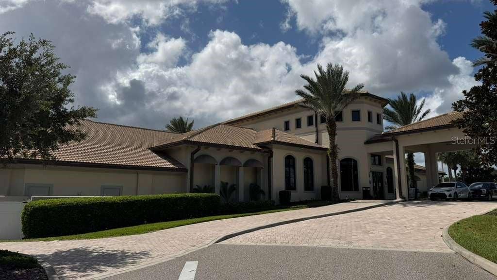 1428 DEUCE CIRCLE, Davenport, FL 33896