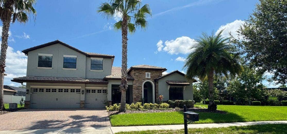 1428 DEUCE CIRCLE, Davenport, FL 33896