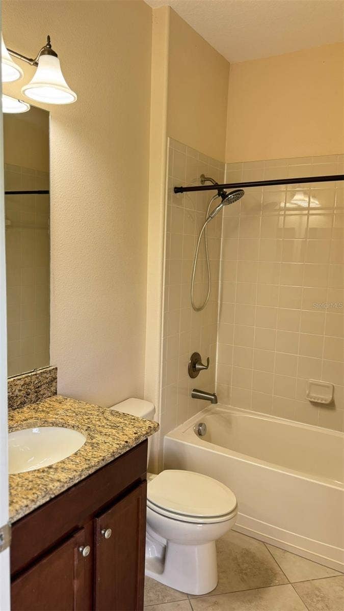 1428 DEUCE CIRCLE, Davenport, FL 33896