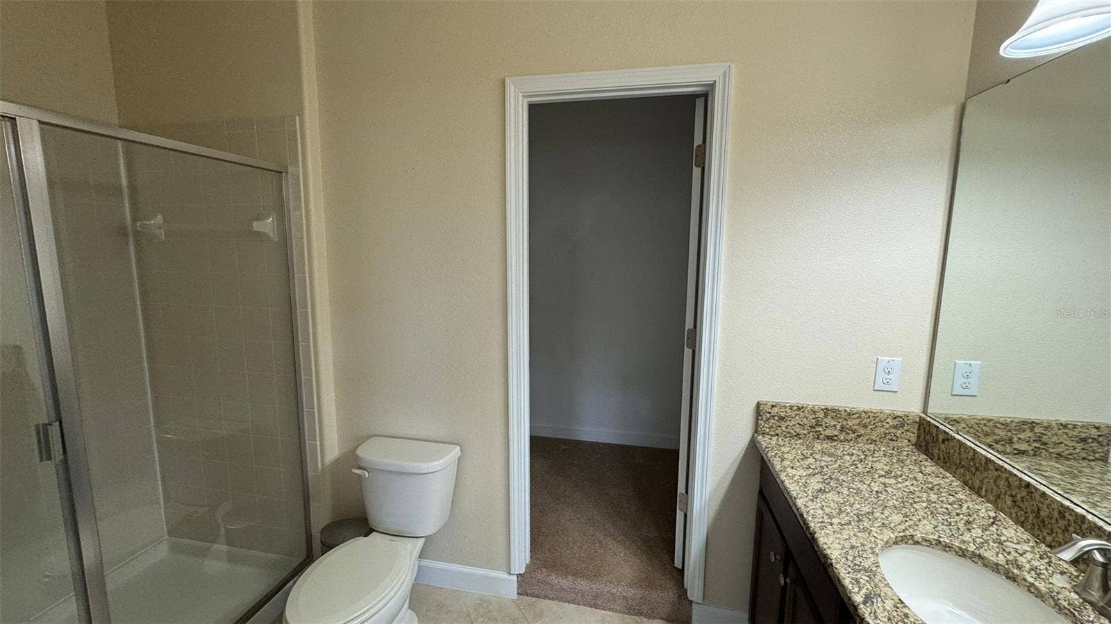 1428 DEUCE CIRCLE, Davenport, FL 33896