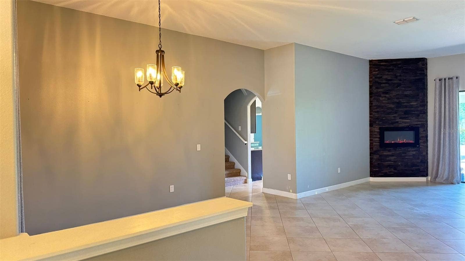 1428 DEUCE CIRCLE, Davenport, FL 33896