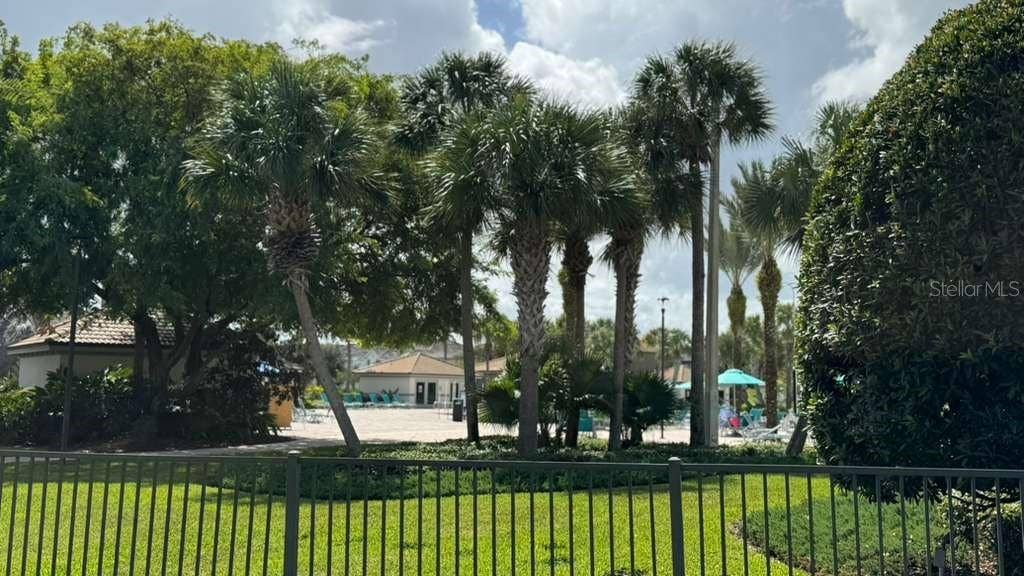 1428 DEUCE CIRCLE, Davenport, FL 33896