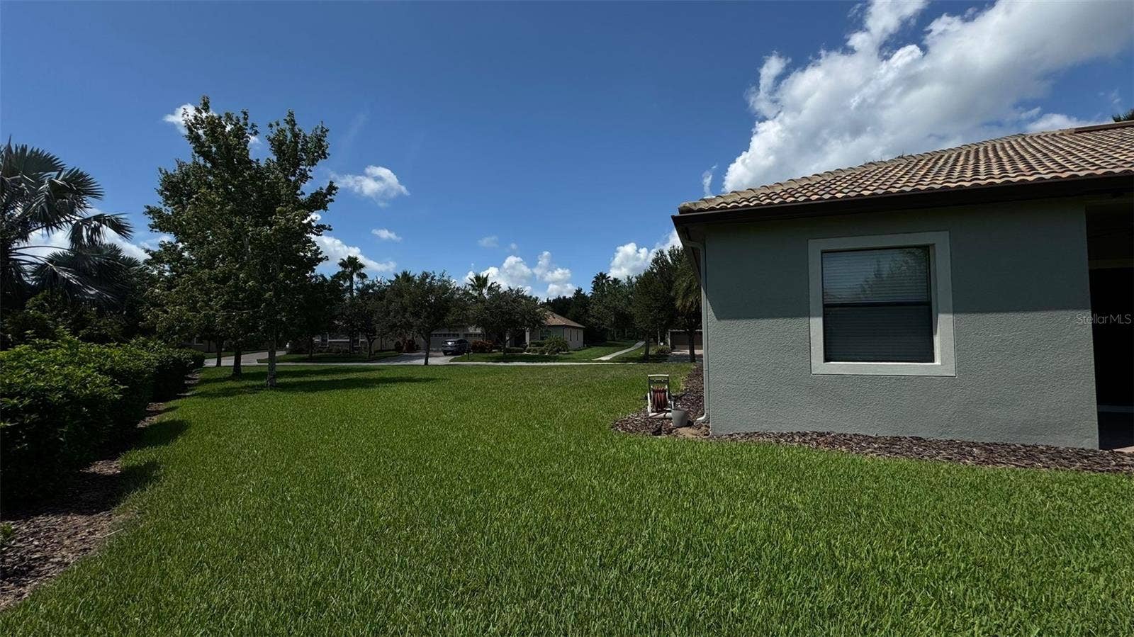 1428 DEUCE CIRCLE, Davenport, FL 33896