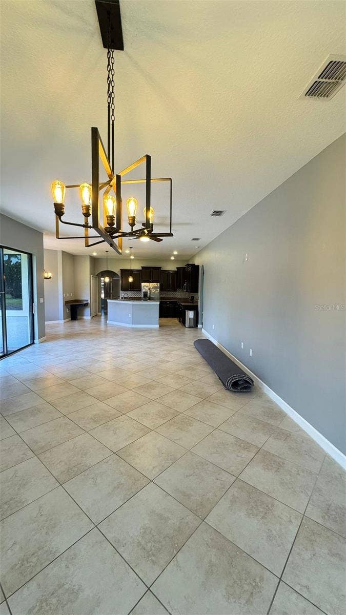 1428 DEUCE CIRCLE, Davenport, FL 33896