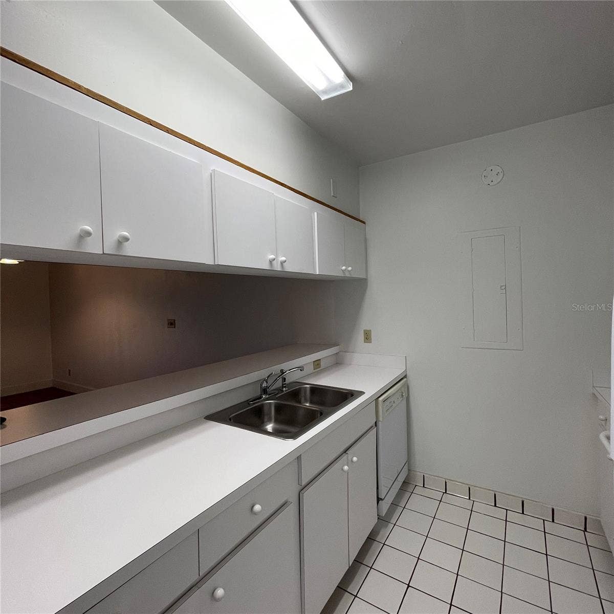 2366 BURNWAY ROAD, #2366, Haines City, FL 33844 2366 BURNWAY ROAD, #2366, Haines City, FL 33844