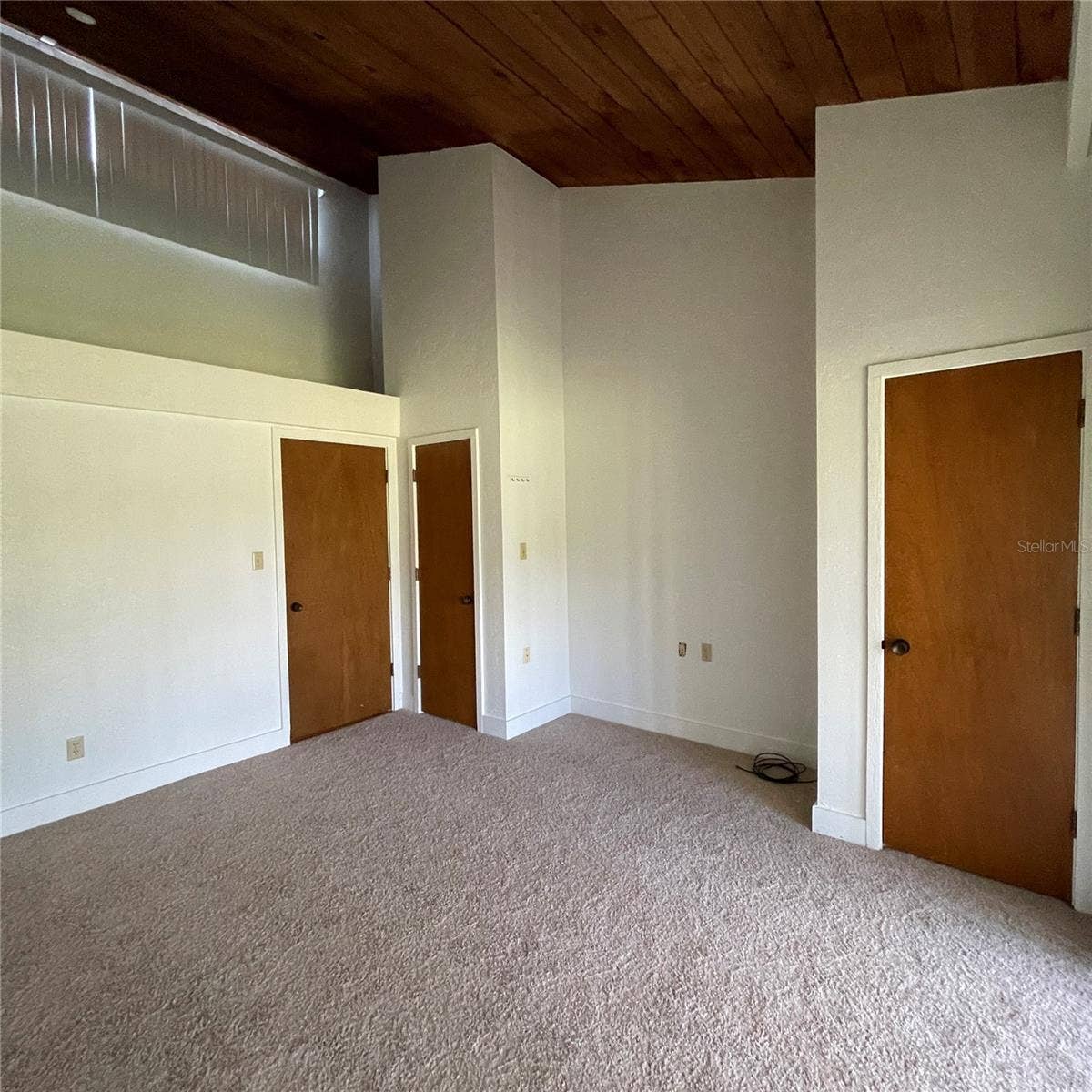 2366 BURNWAY ROAD, #2366, Haines City, FL 33844 2366 BURNWAY ROAD, #2366, Haines City, FL 33844