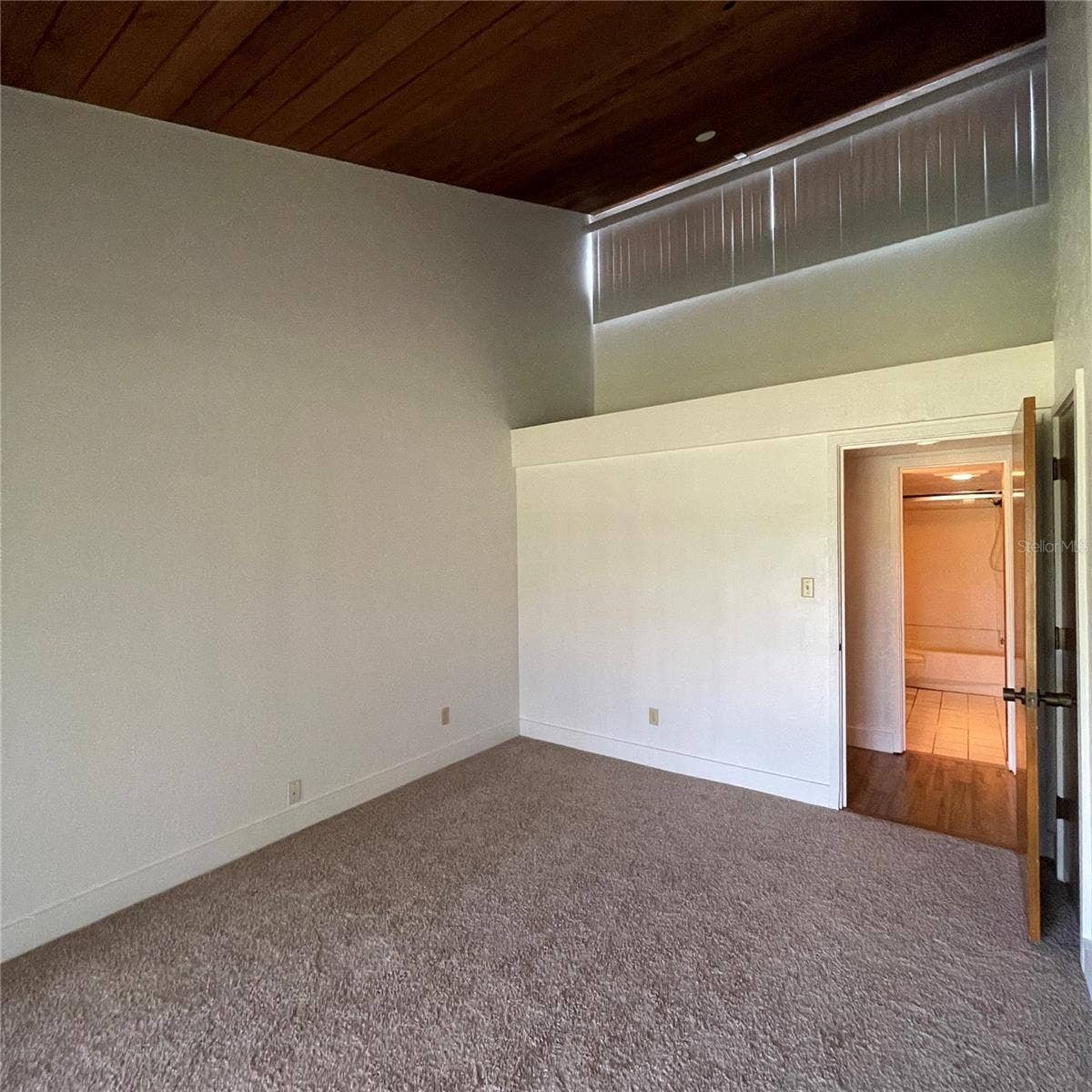 2366 BURNWAY ROAD, #2366, Haines City, FL 33844 2366 BURNWAY ROAD, #2366, Haines City, FL 33844