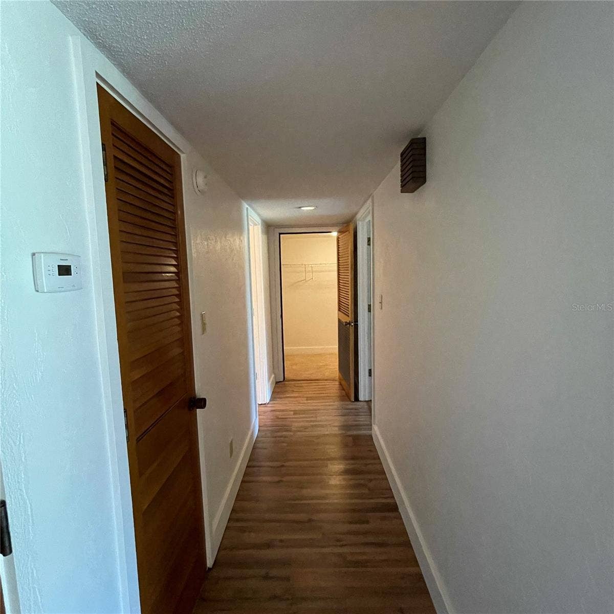 2366 BURNWAY ROAD, #2366, Haines City, FL 33844 2366 BURNWAY ROAD, #2366, Haines City, FL 33844