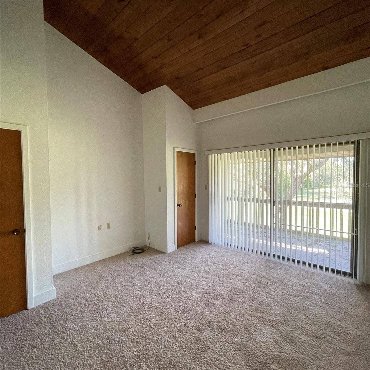 2366 BURNWAY ROAD, #2366, Haines City, FL 33844 2366 BURNWAY ROAD, #2366, Haines City, FL 33844