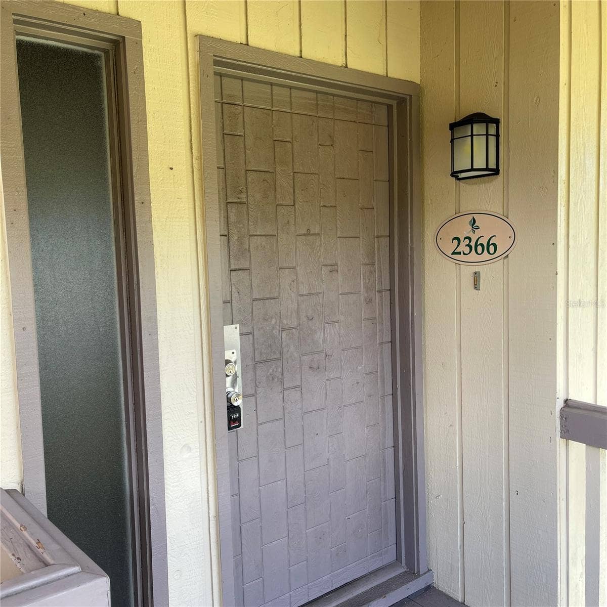 2366 BURNWAY ROAD, #2366, Haines City, FL 33844 2366 BURNWAY ROAD, #2366, Haines City, FL 33844