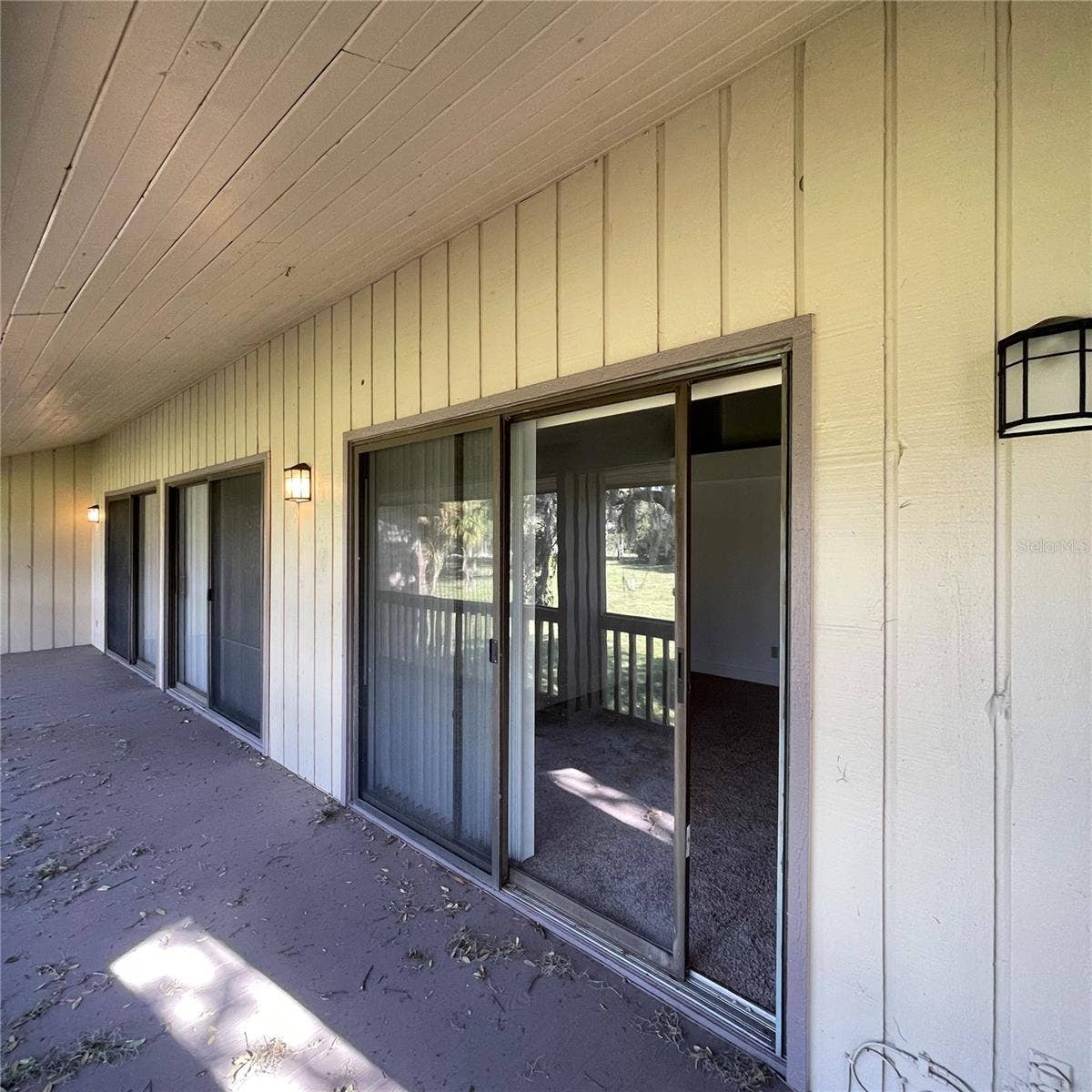 2366 BURNWAY ROAD, #2366, Haines City, FL 33844 2366 BURNWAY ROAD, #2366, Haines City, FL 33844