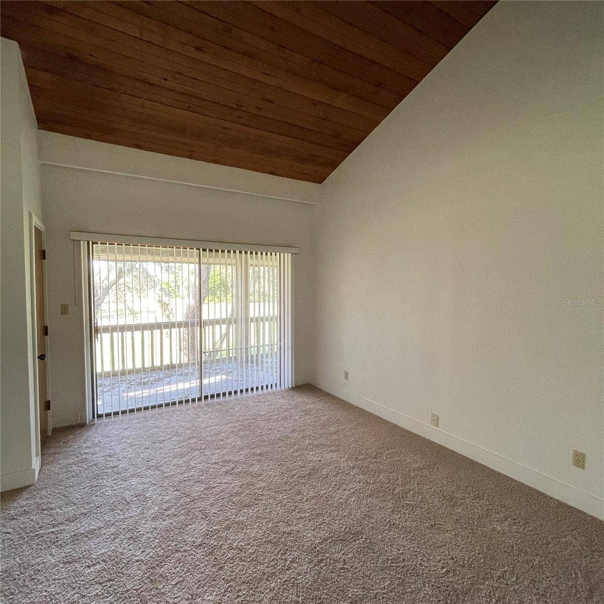 2366 BURNWAY ROAD, #2366, Haines City, FL 33844 2366 BURNWAY ROAD, #2366, Haines City, FL 33844