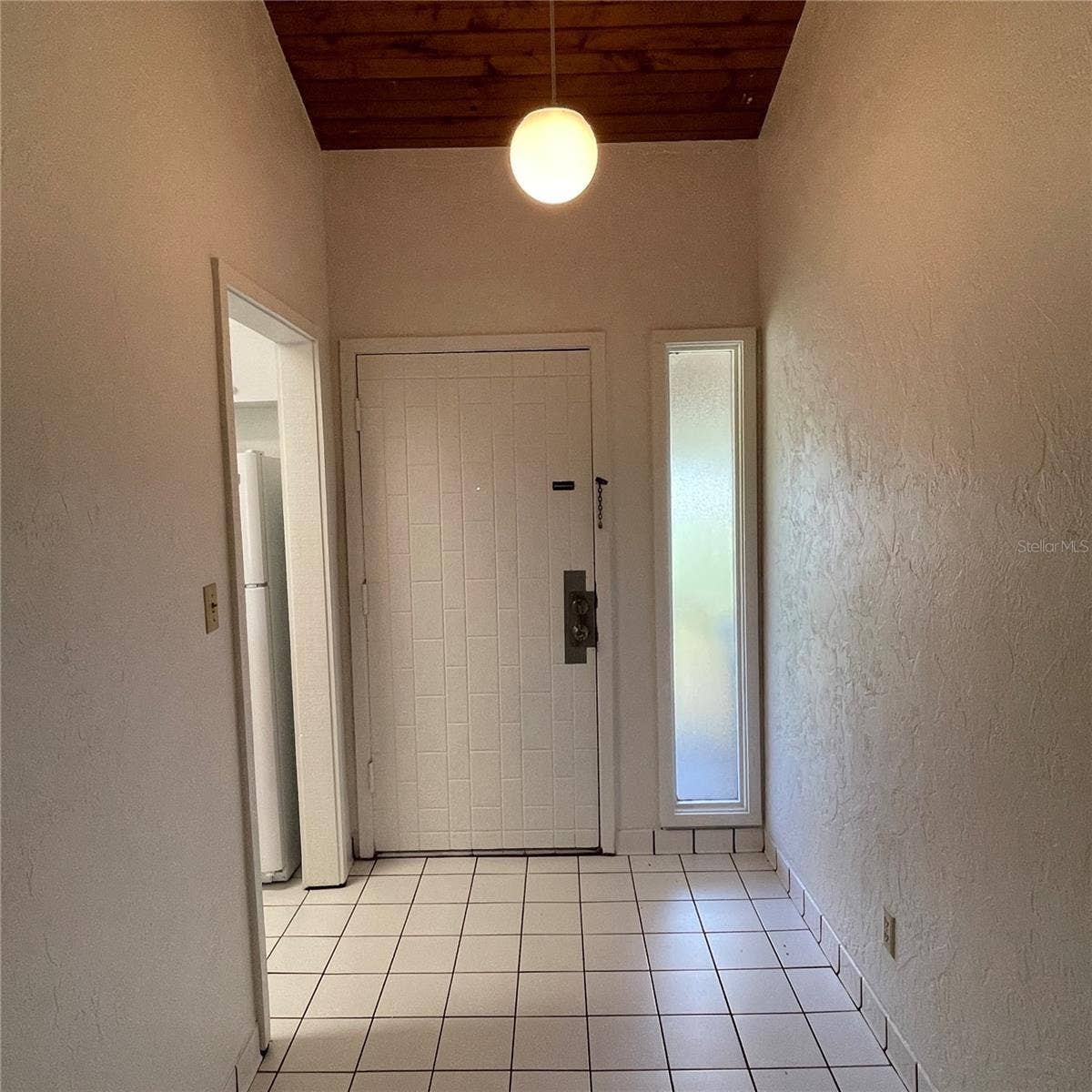 2366 BURNWAY ROAD, #2366, Haines City, FL 33844 2366 BURNWAY ROAD, #2366, Haines City, FL 33844