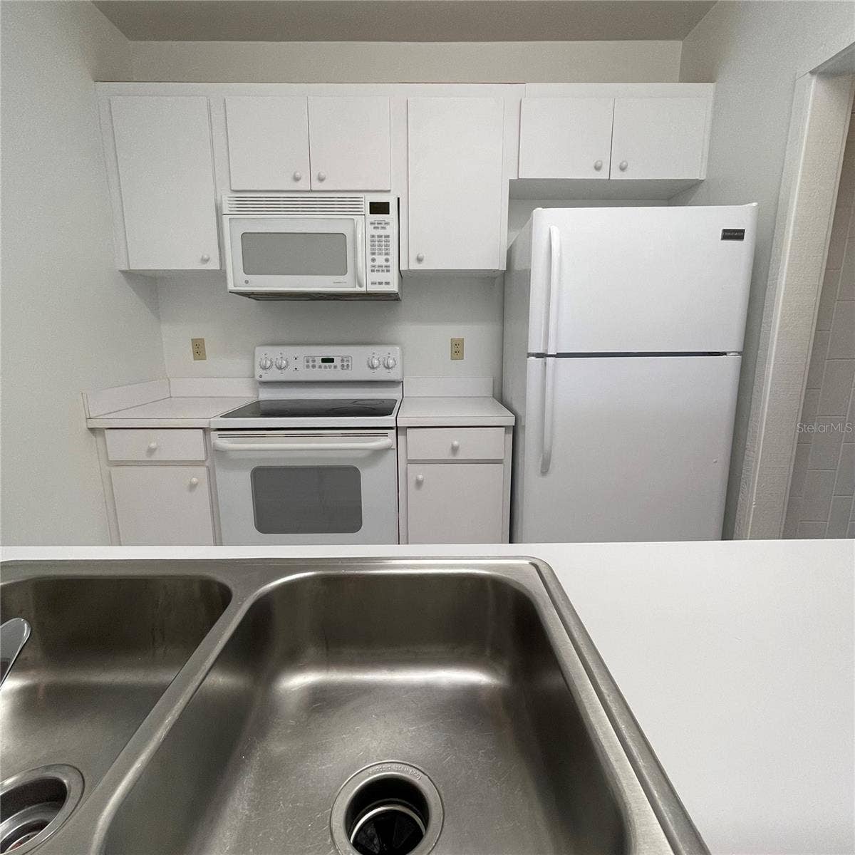 2366 BURNWAY ROAD, #2366, Haines City, FL 33844 2366 BURNWAY ROAD, #2366, Haines City, FL 33844