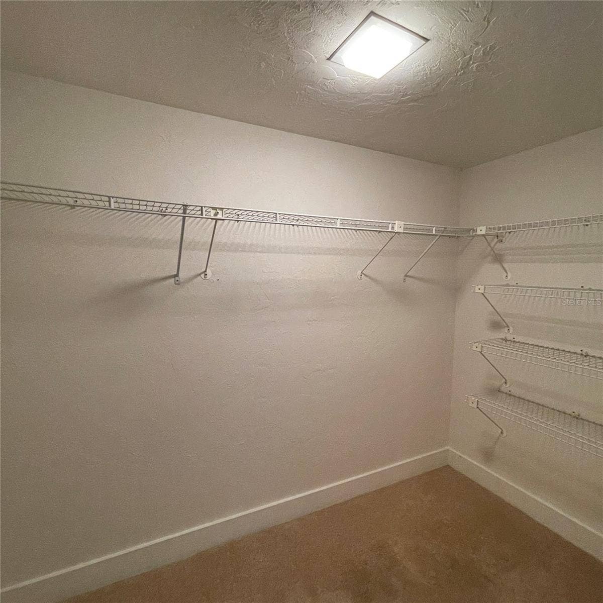2366 BURNWAY ROAD, #2366, Haines City, FL 33844 2366 BURNWAY ROAD, #2366, Haines City, FL 33844