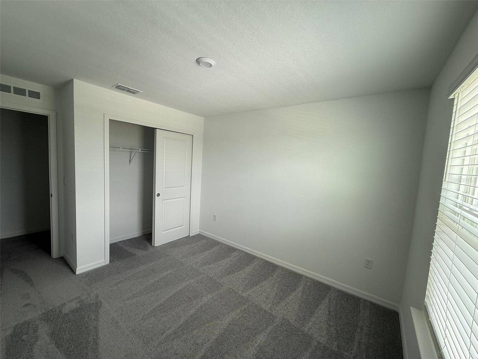 3565 DAHLIA DRIVE, Haines City, FL 33844 3565 DAHLIA DRIVE, Haines City, FL 33844