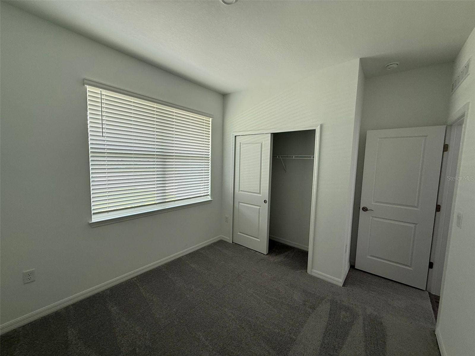 3565 DAHLIA DRIVE, Haines City, FL 33844 3565 DAHLIA DRIVE, Haines City, FL 33844
