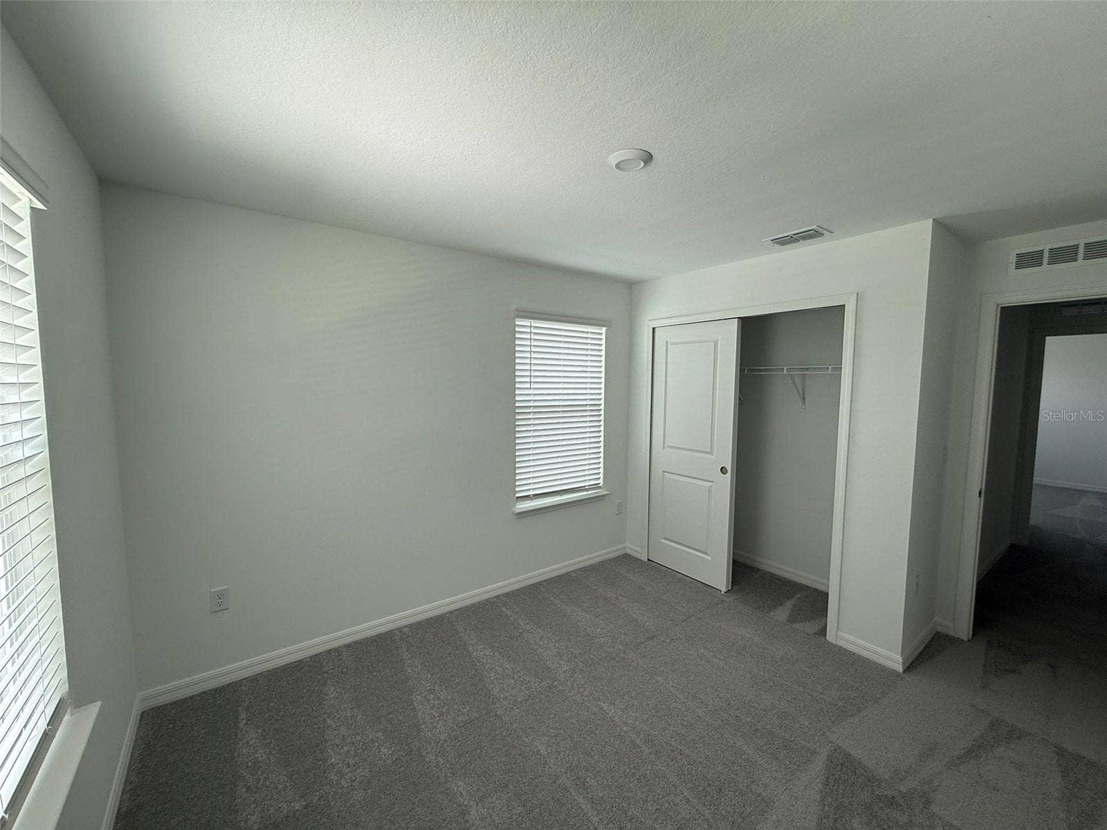 3565 DAHLIA DRIVE, Haines City, FL 33844 3565 DAHLIA DRIVE, Haines City, FL 33844