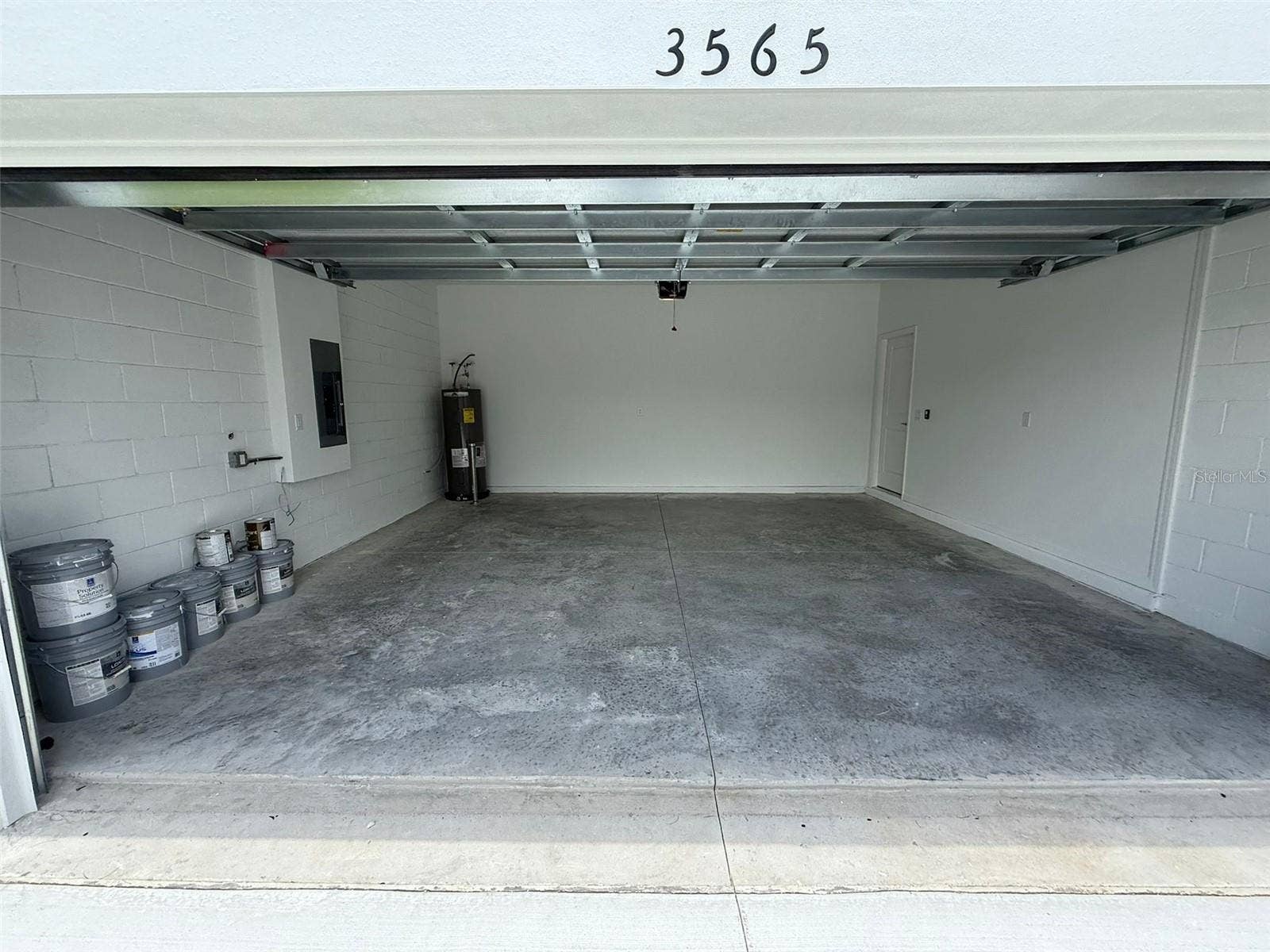 3565 DAHLIA DRIVE, Haines City, FL 33844 3565 DAHLIA DRIVE, Haines City, FL 33844