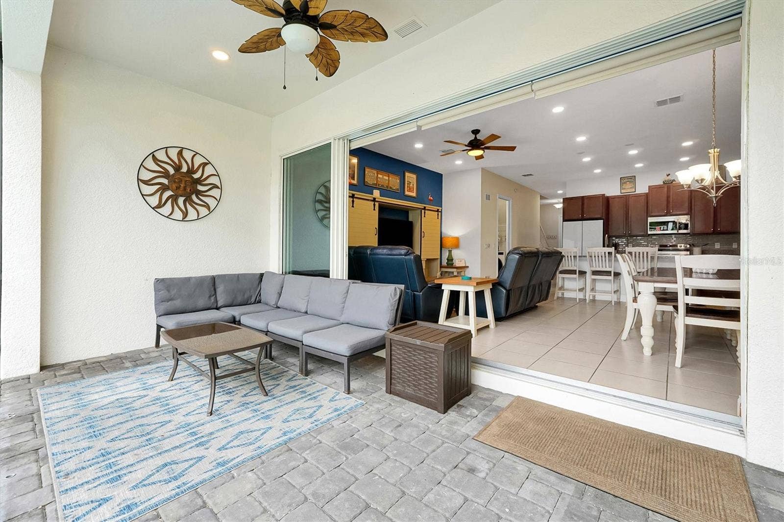 142 CAPTIVA DRIVE, Davenport, FL 33896 142 CAPTIVA DRIVE, Davenport, FL 33896