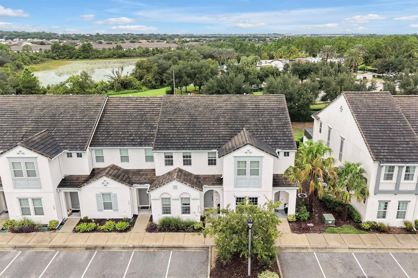 142 CAPTIVA DRIVE, Davenport, FL 33896 142 CAPTIVA DRIVE, Davenport, FL 33896