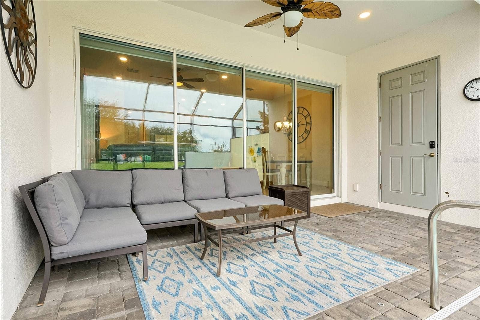 142 CAPTIVA DRIVE, Davenport, FL 33896 142 CAPTIVA DRIVE, Davenport, FL 33896