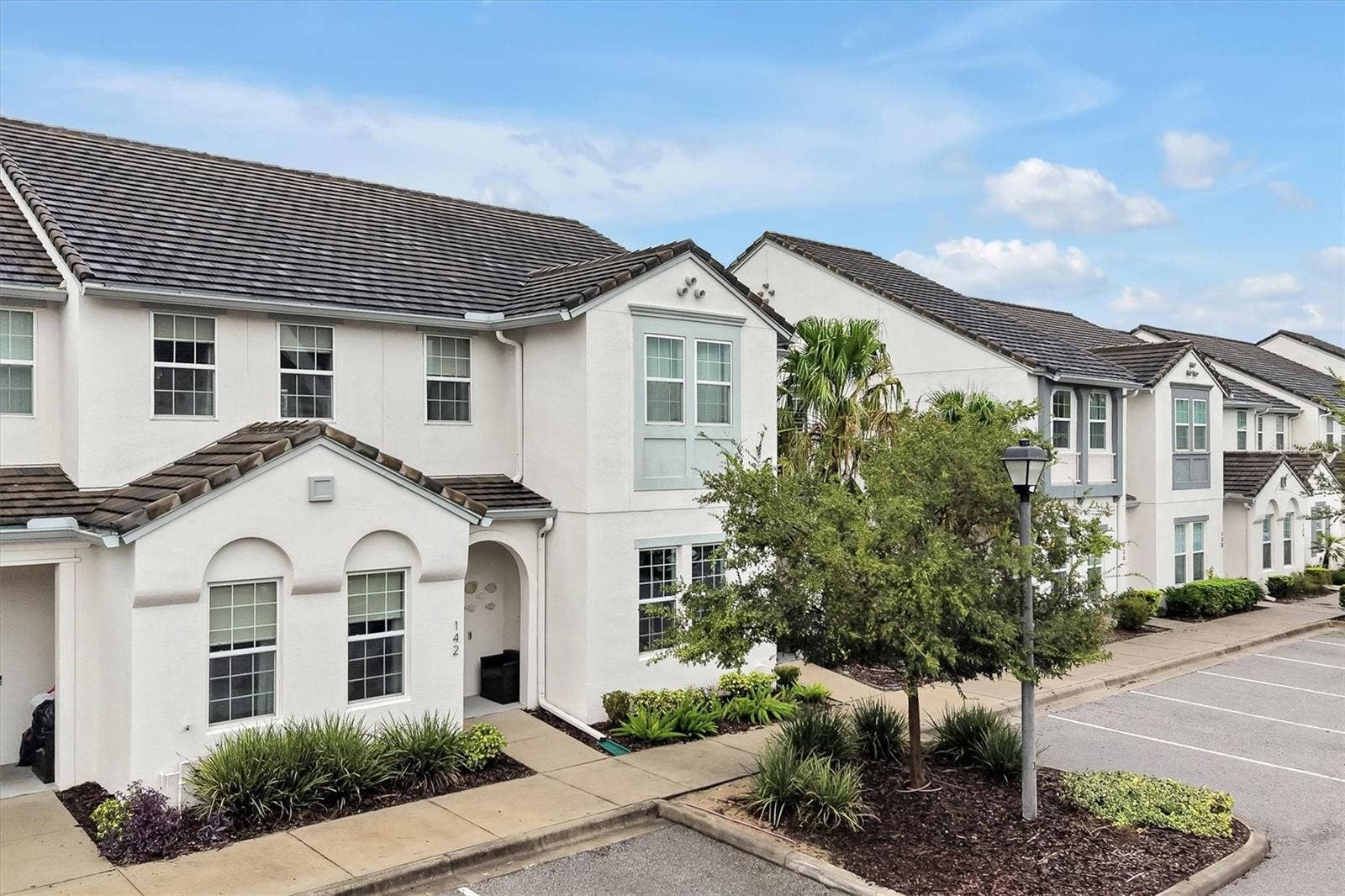 142 CAPTIVA DRIVE, Davenport, FL 33896 142 CAPTIVA DRIVE, Davenport, FL 33896