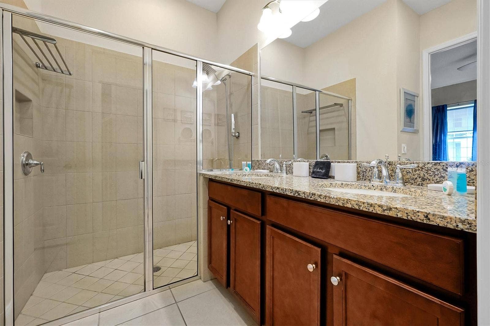 142 CAPTIVA DRIVE, Davenport, FL 33896 142 CAPTIVA DRIVE, Davenport, FL 33896