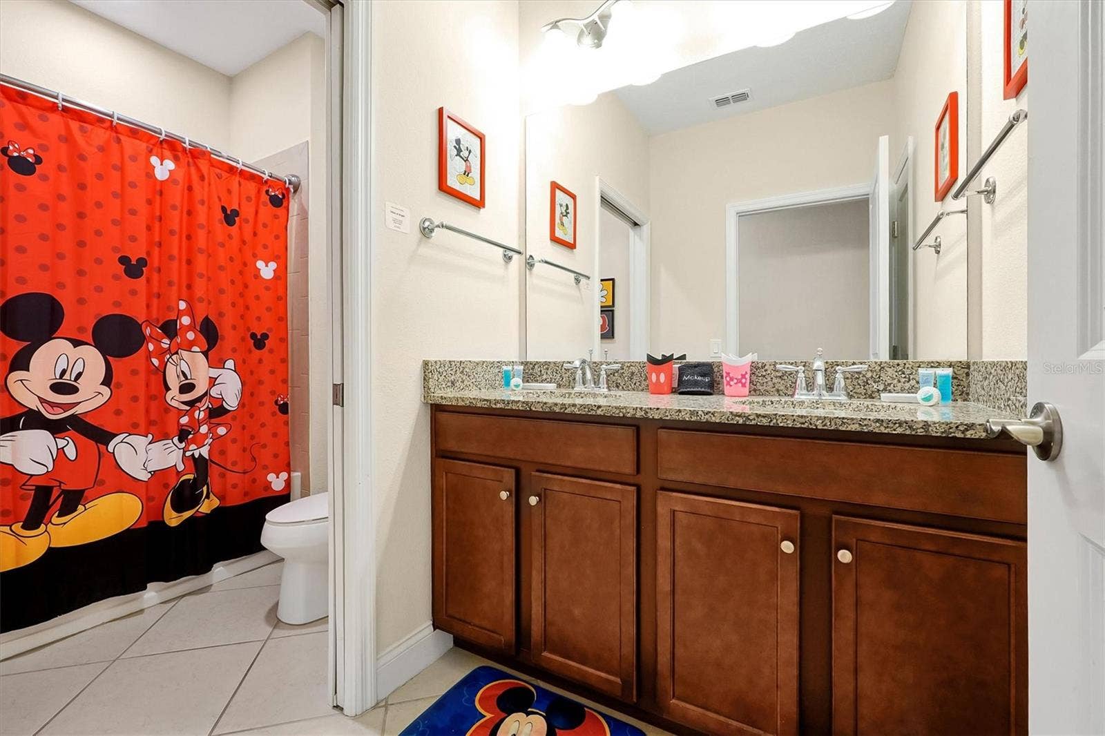 142 CAPTIVA DRIVE, Davenport, FL 33896 142 CAPTIVA DRIVE, Davenport, FL 33896
