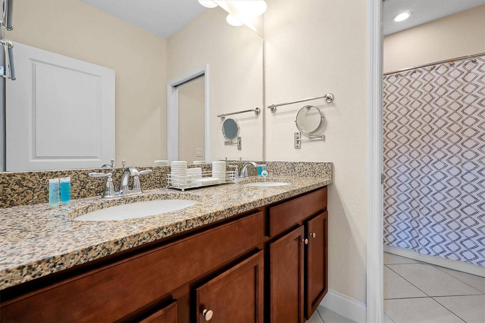 142 CAPTIVA DRIVE, Davenport, FL 33896 142 CAPTIVA DRIVE, Davenport, FL 33896