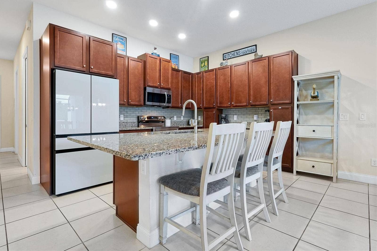 142 CAPTIVA DRIVE, Davenport, FL 33896 142 CAPTIVA DRIVE, Davenport, FL 33896