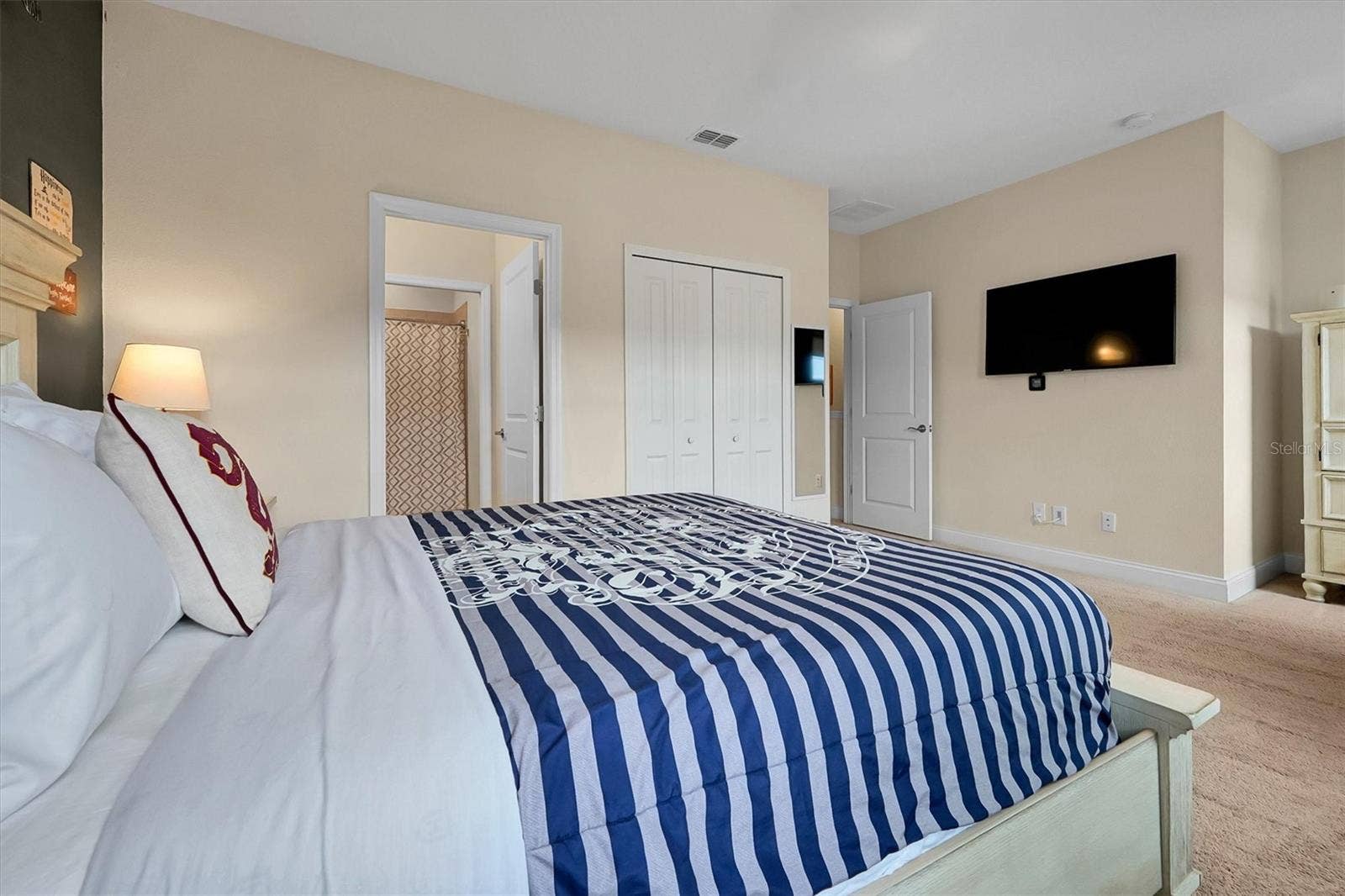 142 CAPTIVA DRIVE, Davenport, FL 33896 142 CAPTIVA DRIVE, Davenport, FL 33896