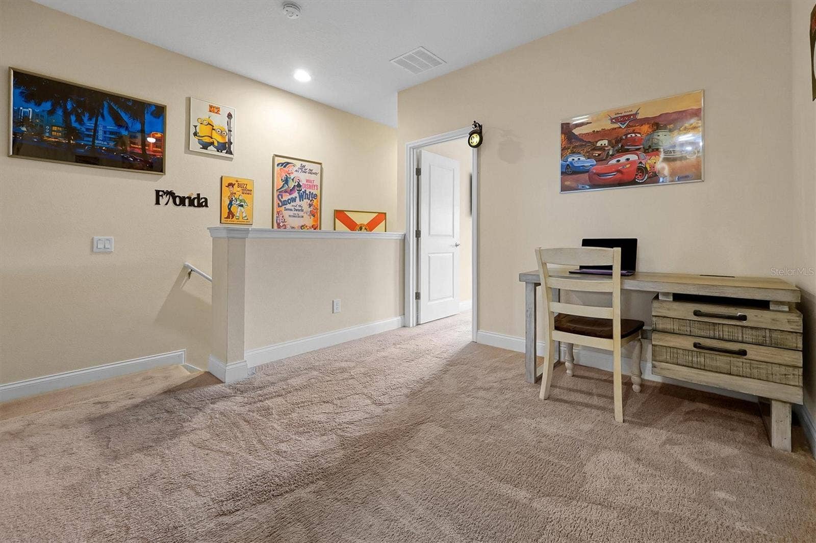 142 CAPTIVA DRIVE, Davenport, FL 33896 142 CAPTIVA DRIVE, Davenport, FL 33896