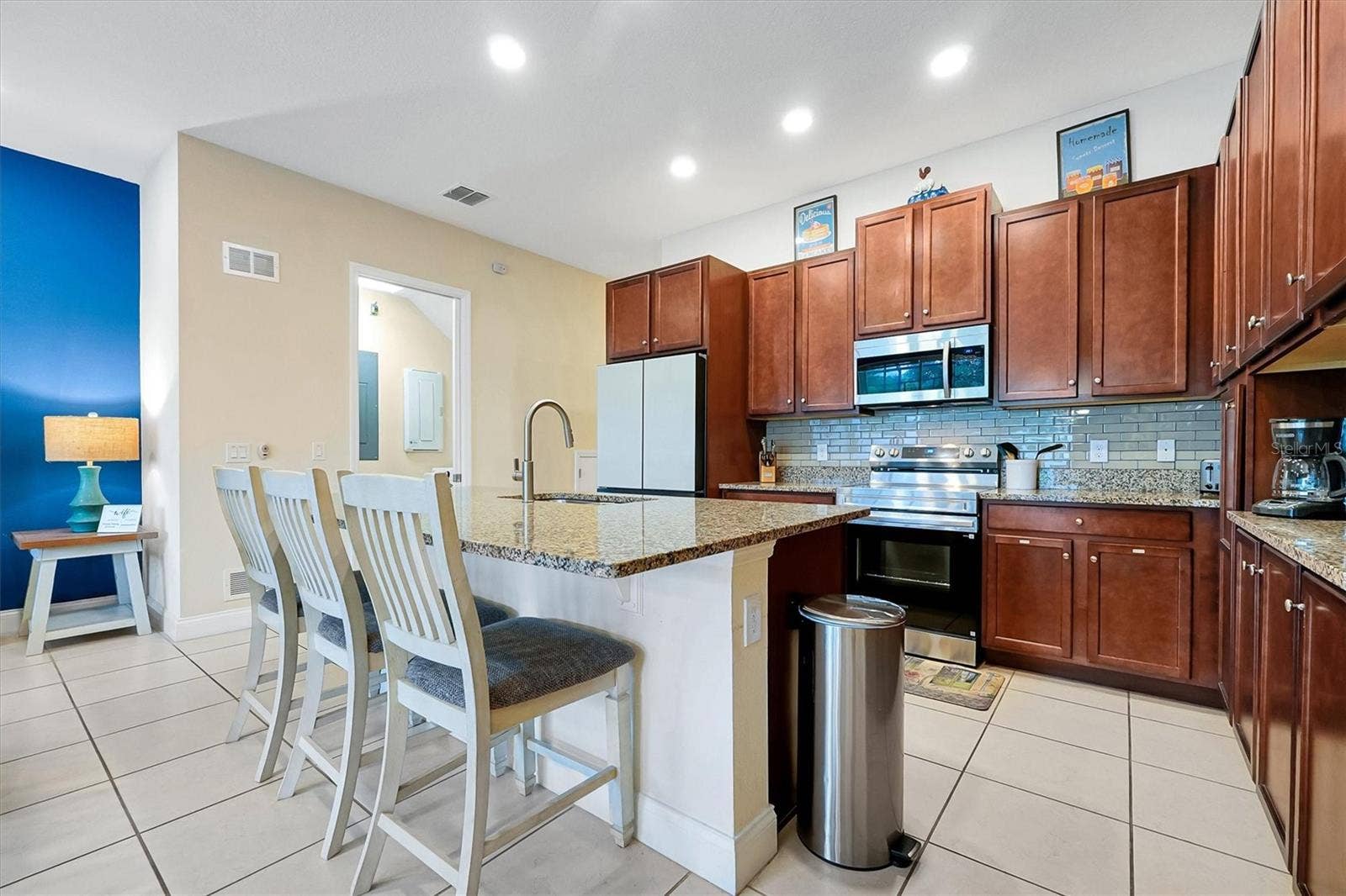 142 CAPTIVA DRIVE, Davenport, FL 33896 142 CAPTIVA DRIVE, Davenport, FL 33896