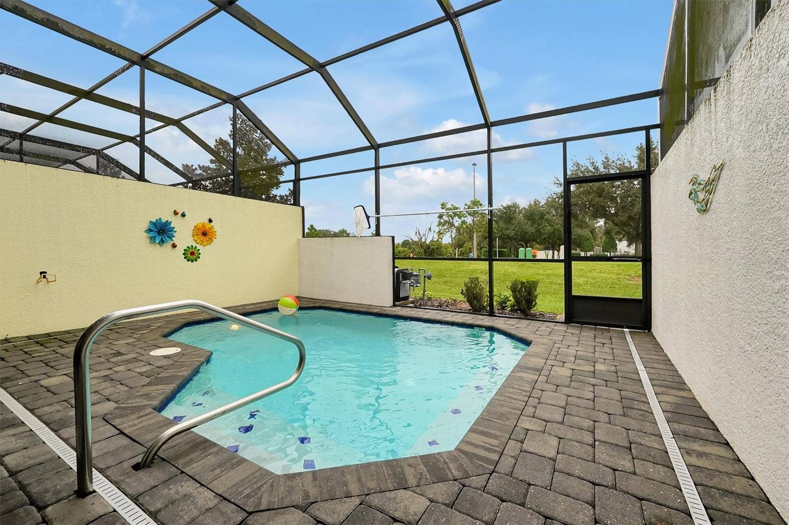 142 CAPTIVA DRIVE, Davenport, FL 33896 142 CAPTIVA DRIVE, Davenport, FL 33896