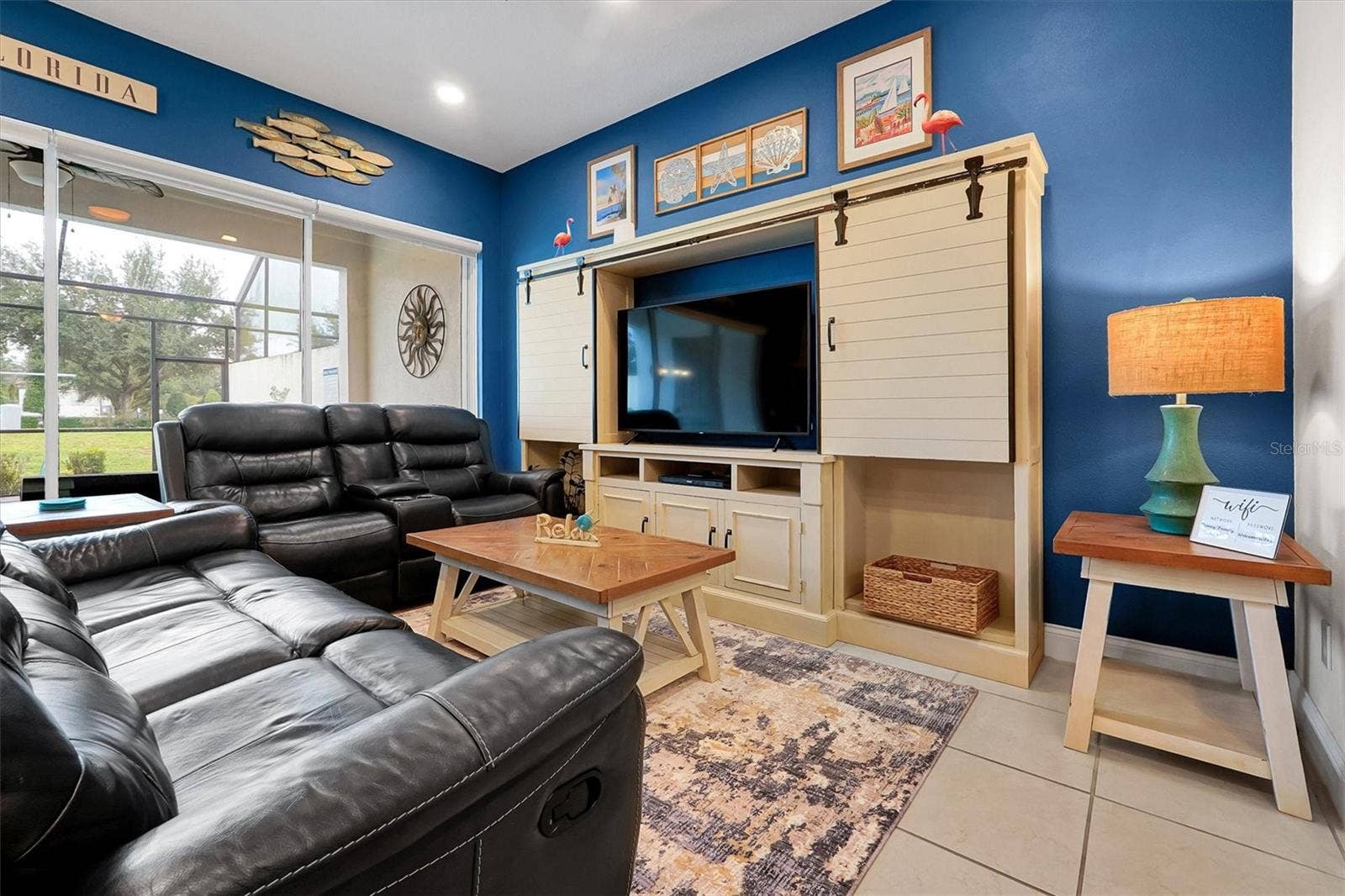 142 CAPTIVA DRIVE, Davenport, FL 33896 142 CAPTIVA DRIVE, Davenport, FL 33896