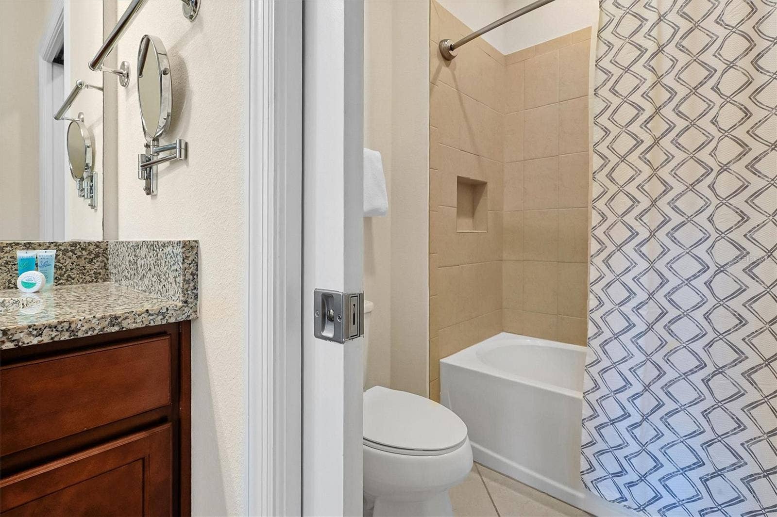 142 CAPTIVA DRIVE, Davenport, FL 33896 142 CAPTIVA DRIVE, Davenport, FL 33896