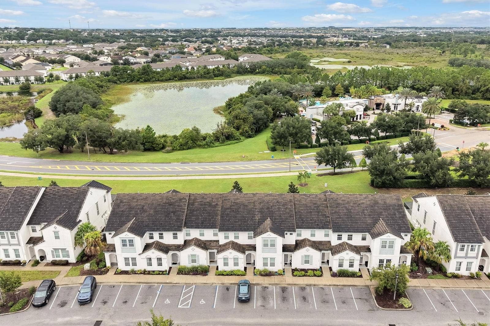 142 CAPTIVA DRIVE, Davenport, FL 33896 142 CAPTIVA DRIVE, Davenport, FL 33896