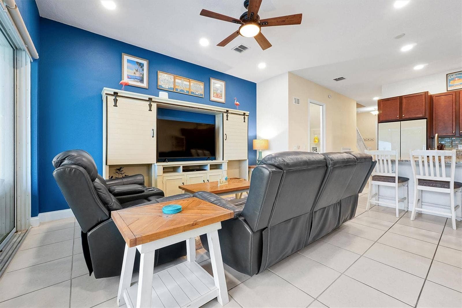142 CAPTIVA DRIVE, Davenport, FL 33896 142 CAPTIVA DRIVE, Davenport, FL 33896