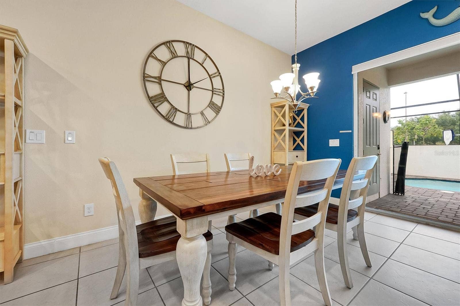 142 CAPTIVA DRIVE, Davenport, FL 33896 142 CAPTIVA DRIVE, Davenport, FL 33896