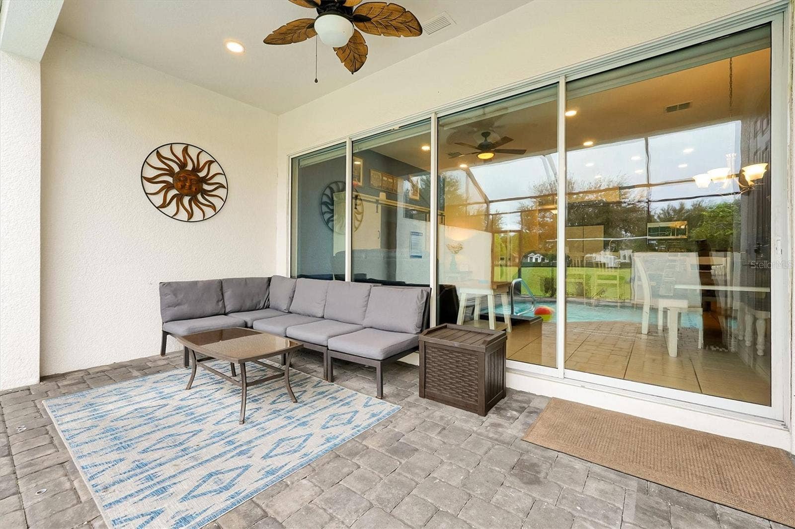 142 CAPTIVA DRIVE, Davenport, FL 33896 142 CAPTIVA DRIVE, Davenport, FL 33896