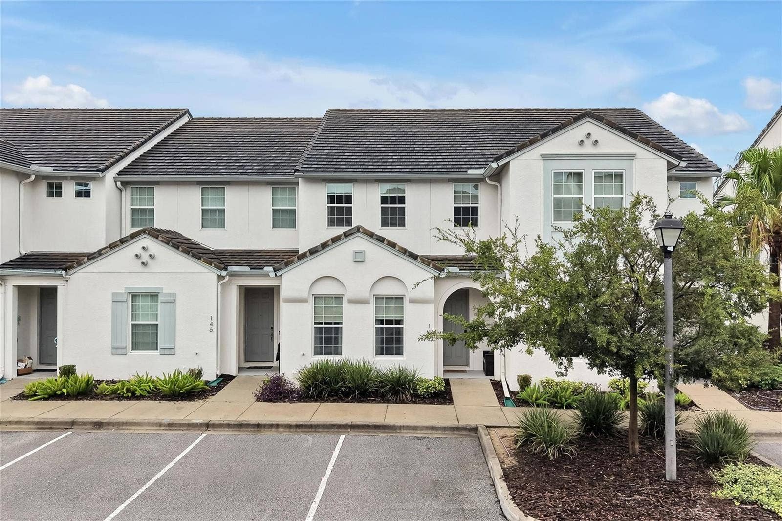 142 CAPTIVA DRIVE, Davenport, FL 33896 142 CAPTIVA DRIVE, Davenport, FL 33896