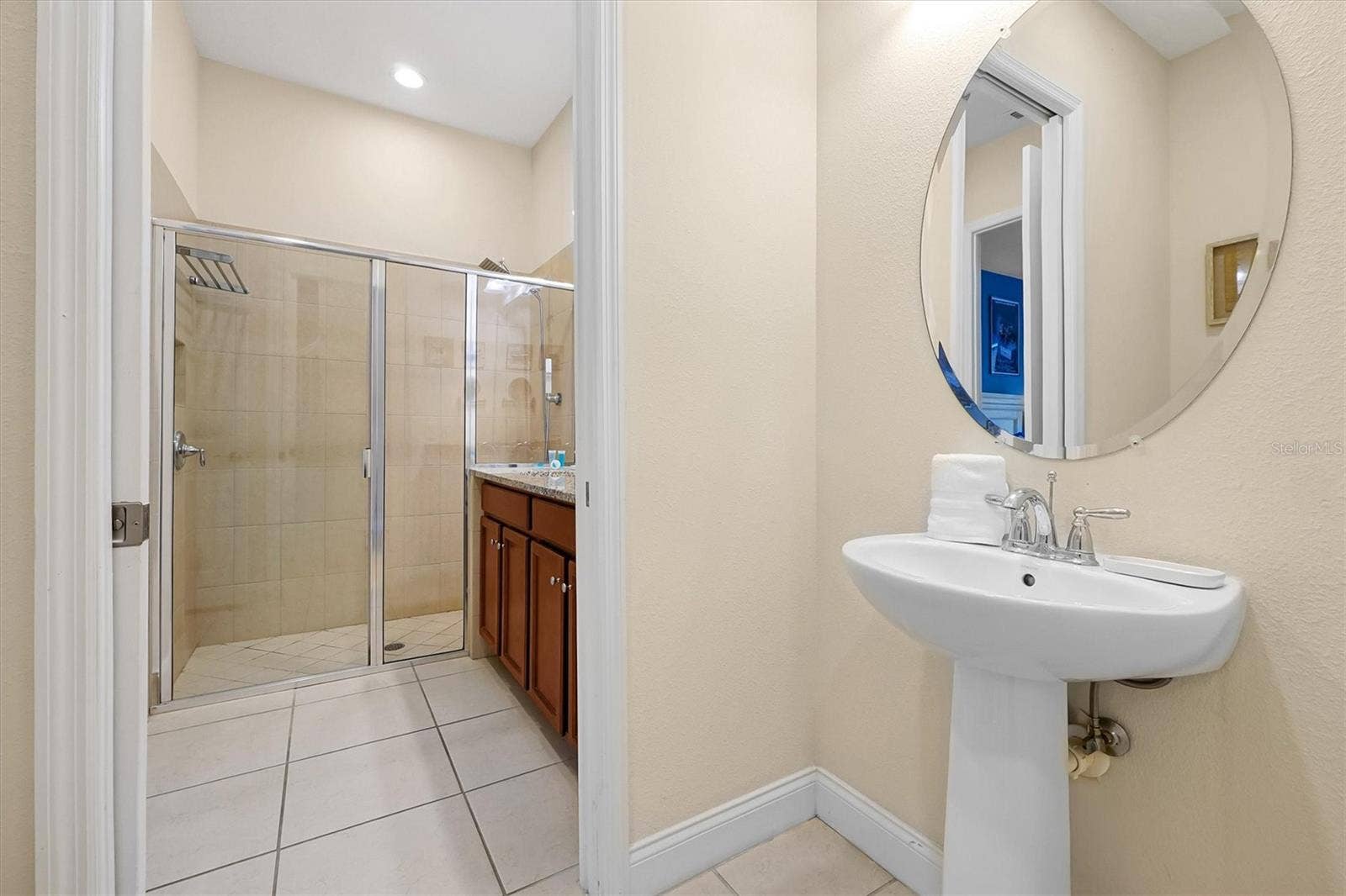 142 CAPTIVA DRIVE, Davenport, FL 33896 142 CAPTIVA DRIVE, Davenport, FL 33896