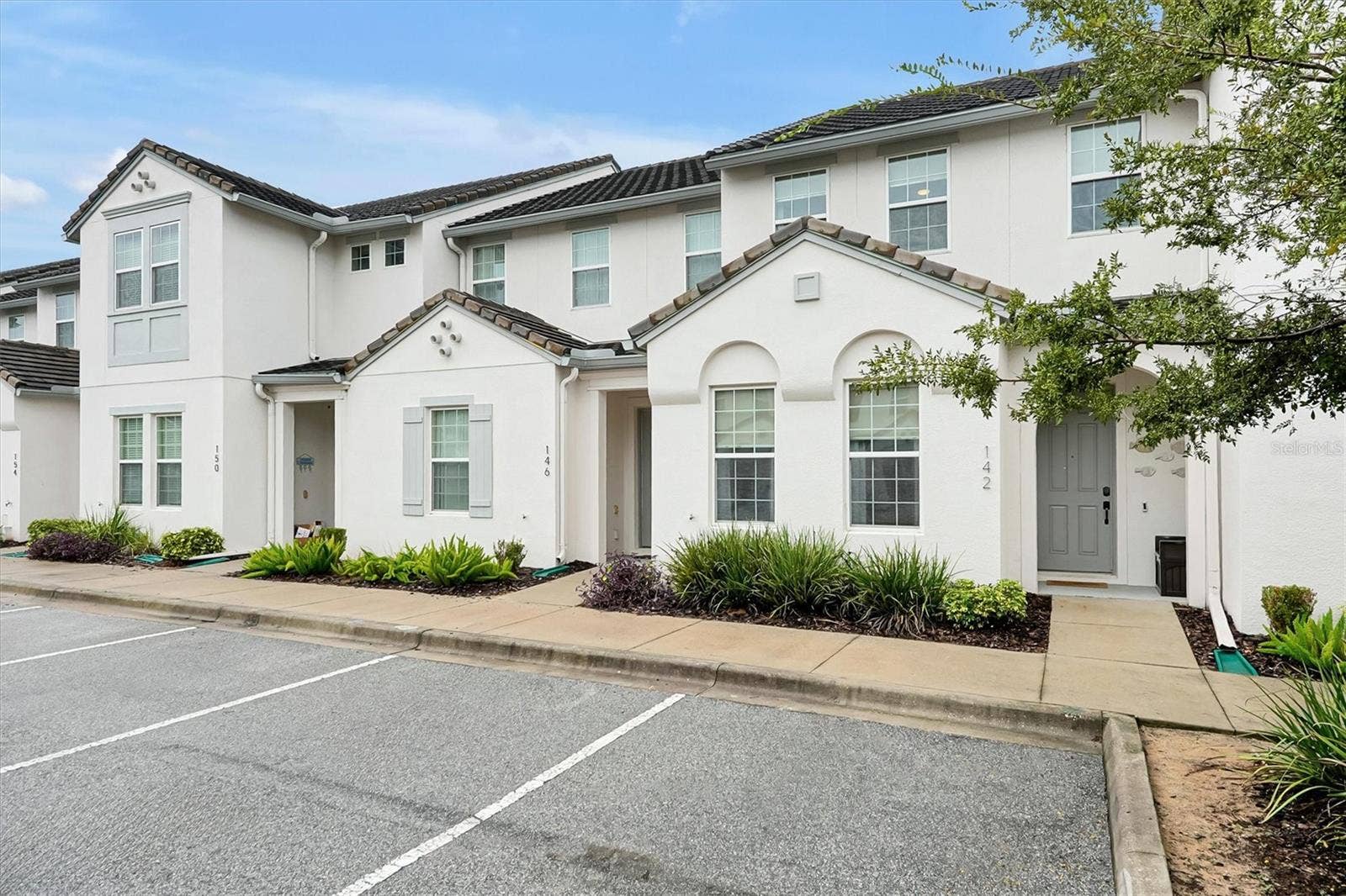 142 CAPTIVA DRIVE, Davenport, FL 33896 142 CAPTIVA DRIVE, Davenport, FL 33896